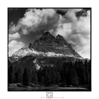 6x6_d100_2026_italy_1_-4_cadini_web