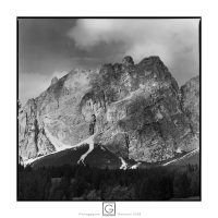 6x6_d100_2026_italy_1_-8_pomagagnon_web