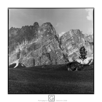 Pomagagnon Dolomiti 2026