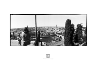 Panorama di Verona 2026