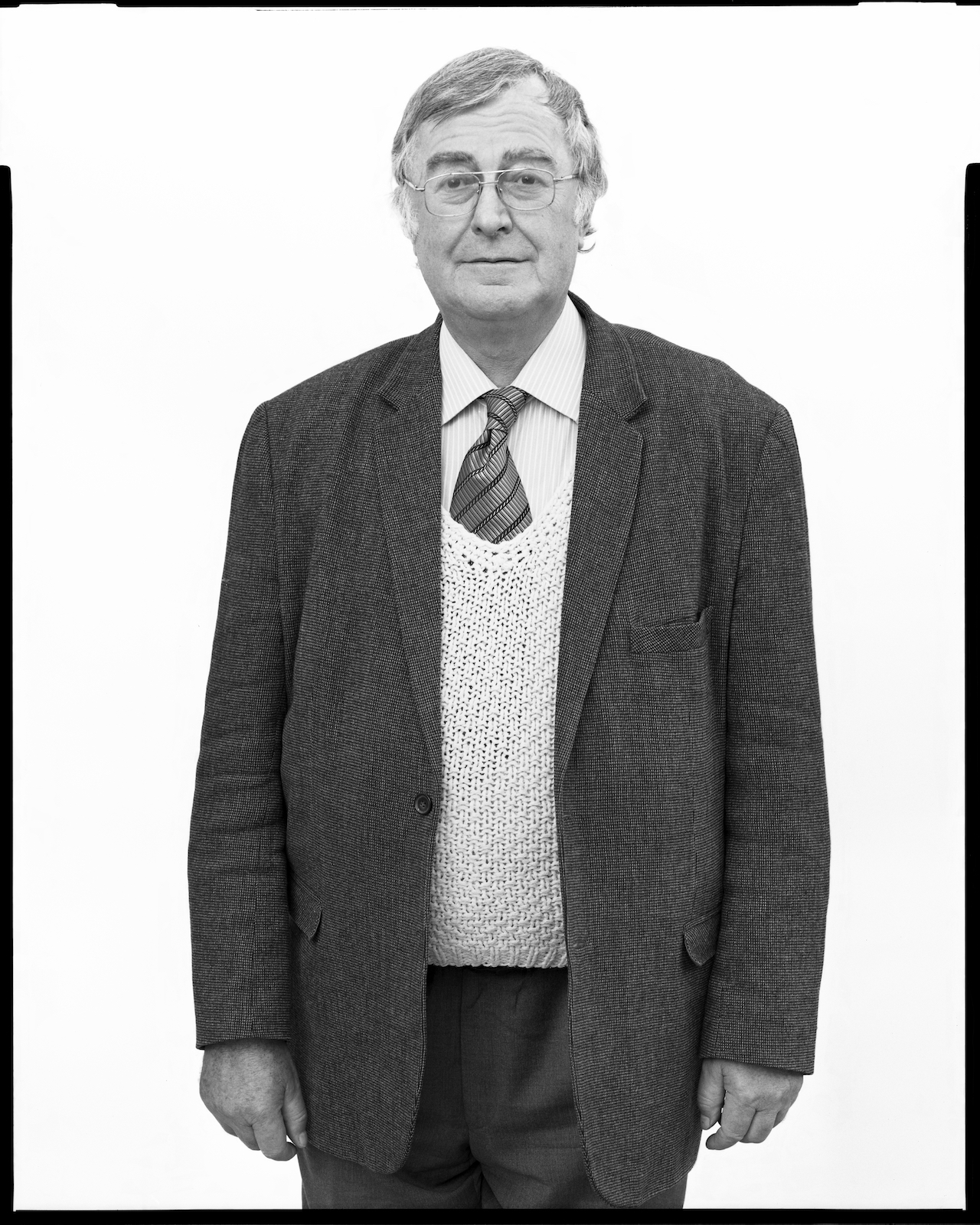 dr. Krasznahorkay Attila - magfizikus, kutatásvezető