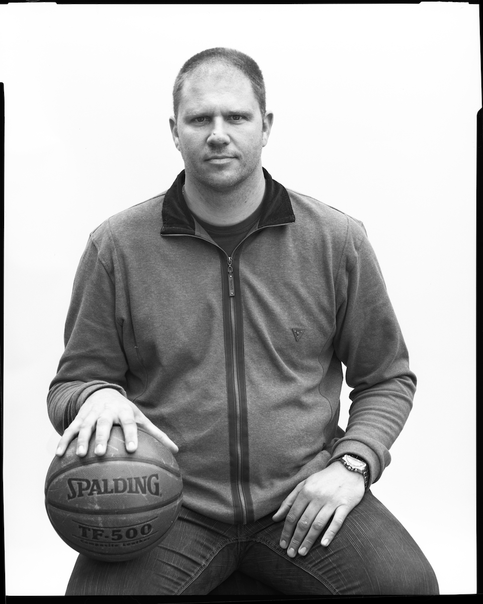 Imre Attila - kosárlabdázó 1993-2000 (Hódmezővásárhely) 2017