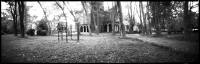 618.37 Testnek és léleknek : For body and soul