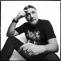 Self 2025 Esztergom (exp. Évi)