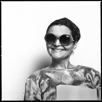 Kéner Gabi 2023 Esztergom