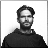 Tóth János Gergely 2023 Esztergom