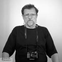 Dozvald János 2013 Hódmezővásárhely