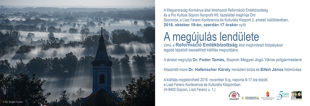 2016-10-19-a-megujulas-lendulete-soproni-kiallitas_meghivo_belso_web