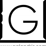 www.galandris.com