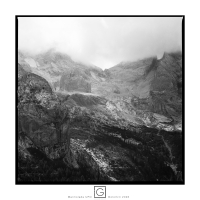 Marmolada ufu Dolomiti 2026