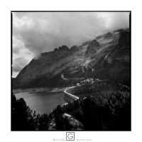 Marmolada Dolomiti 2026