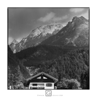 Elferkofel Dolomiti 2026