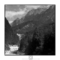 Case Orsolina Dolomiti 2026