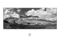 PASSO PRODOI - 2026 