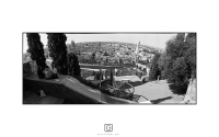Selfie a Verona 2026