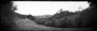 618.91 Brisighella Torre
